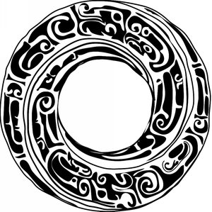 特征存储