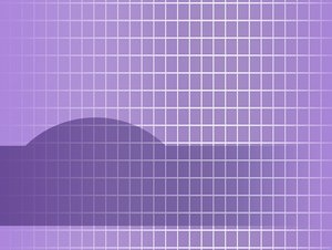 为什么说成本控制是未来的趋势